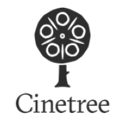 Cinetree Cinetree logo